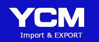 YCM Group